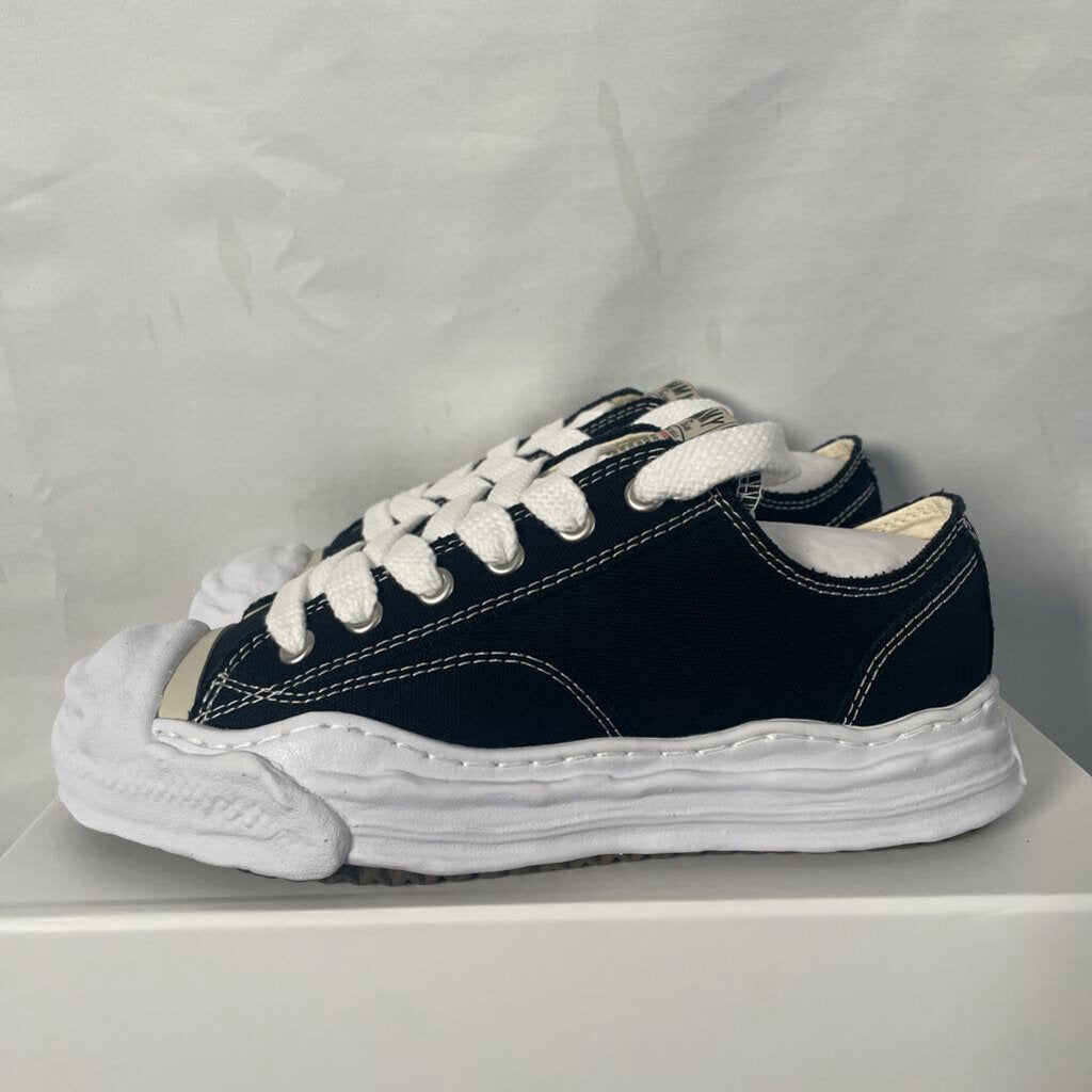 Maison Mihara Hanks Sz. 43