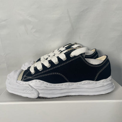 Maison Mihara Hanks Sz. 43