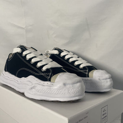 Maison Mihara Hanks Sz. 44