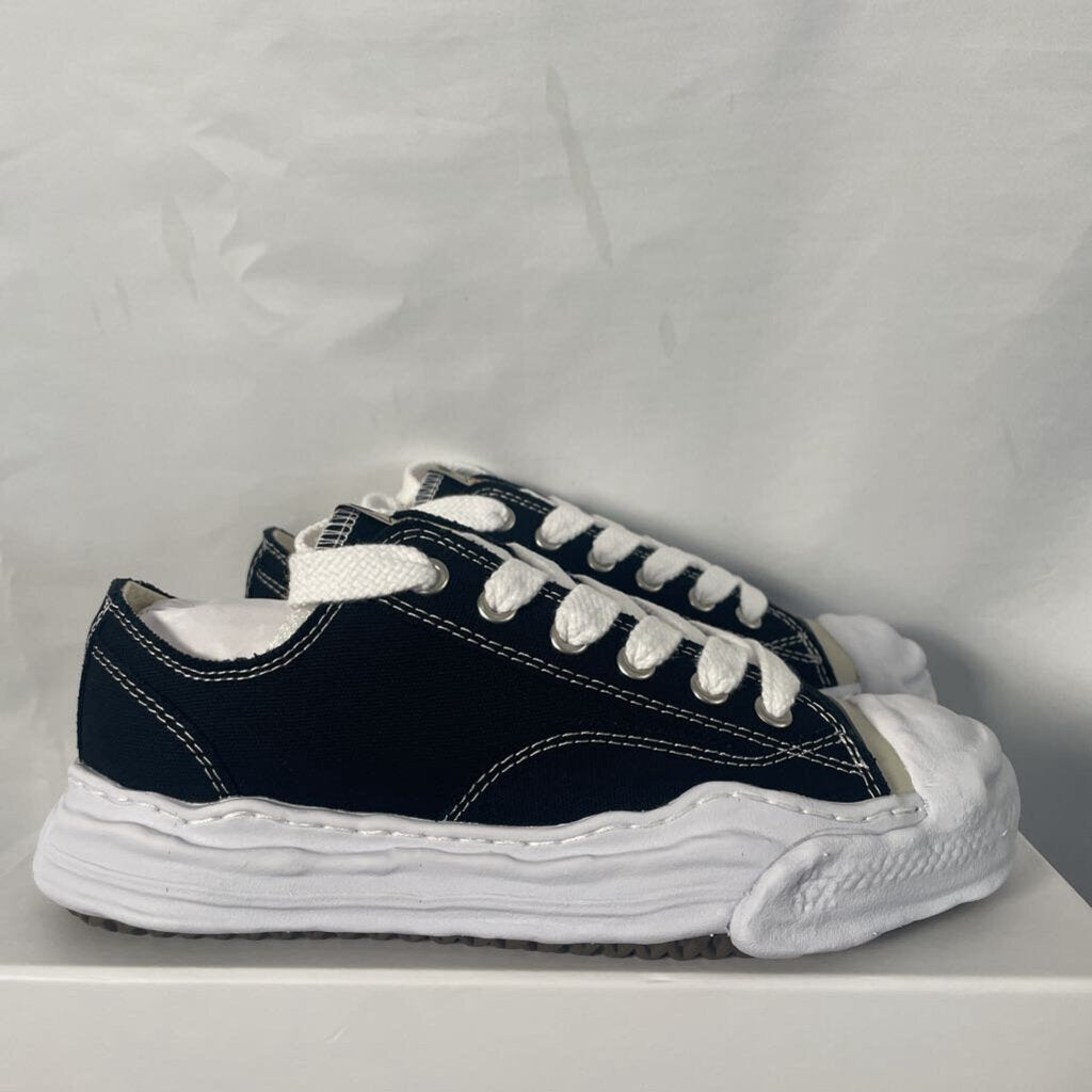 Maison Mihara Hanks Sz. 44