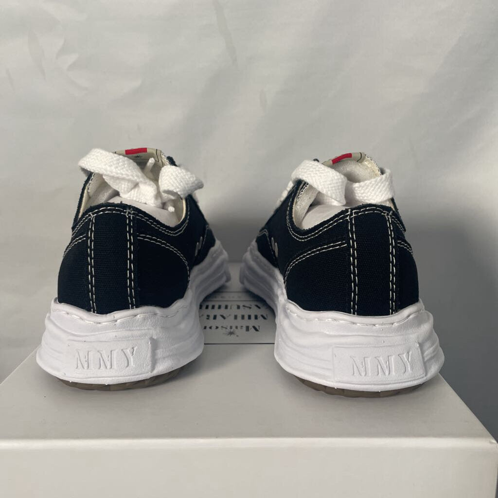 Maison Mihara Hanks Sz. 44