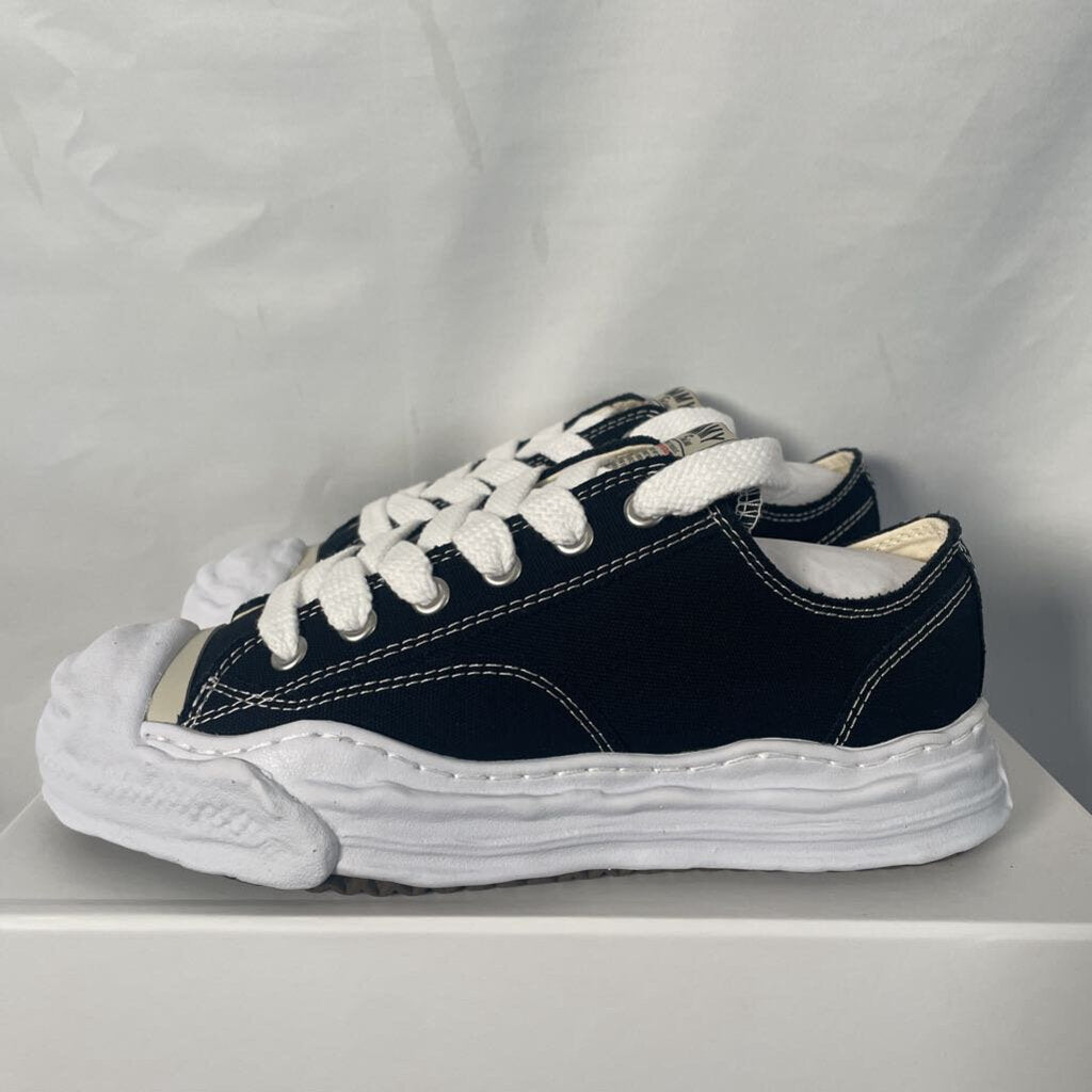 Maison Mihara Hanks Sz. 44