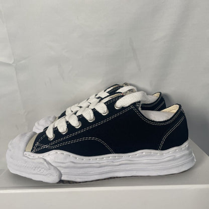 Maison Mihara Hanks Sz. 45