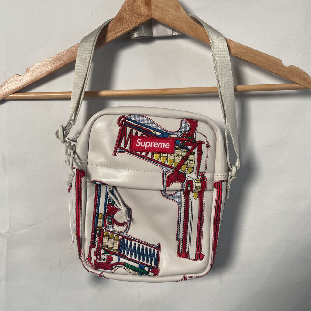Supreme Gun Bag