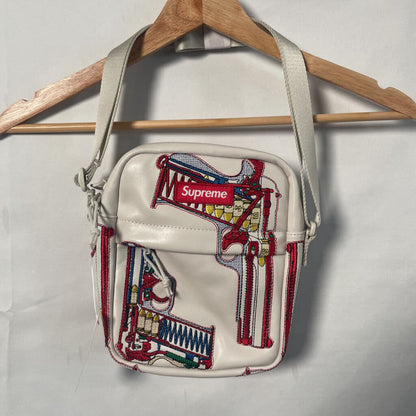 Supreme Gun Bag