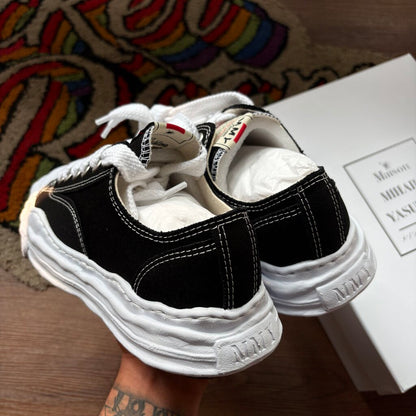 MAISON MIHARA HANK SZ. 41