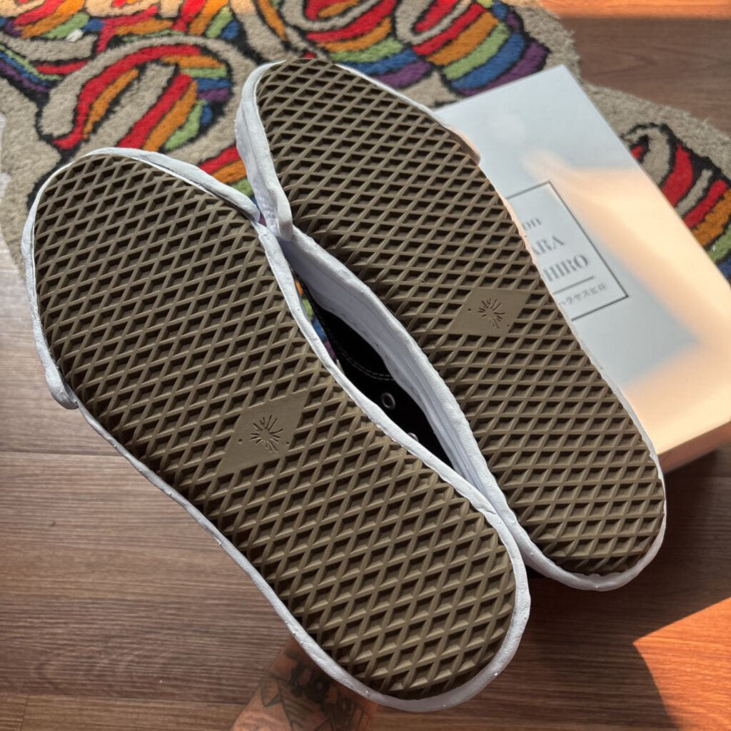 MAISON MIHARA HANK SZ. 45