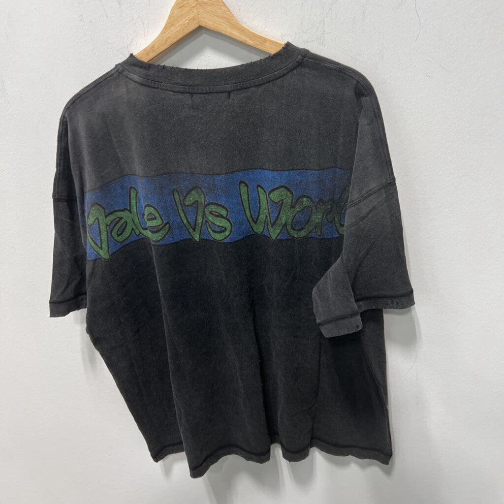 VALE TEE SZ XL