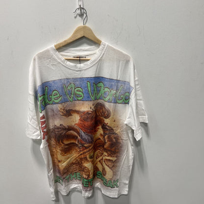 VALE TEE SZ XL