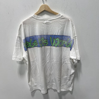 VALE TEE SZ XL