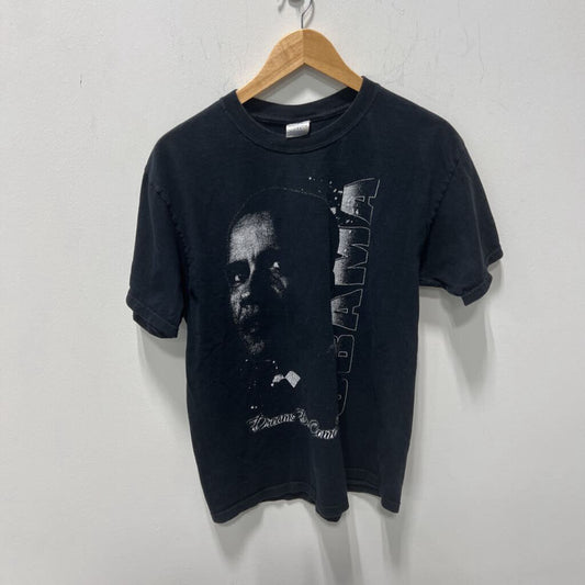OBAMA TEE L