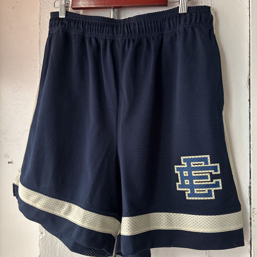 ERIC EMMANUEL SHORTS SZ. XXL