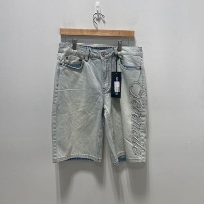 SERENEDE DENIM SZ 30