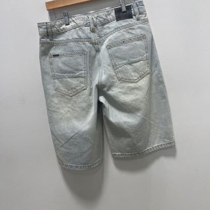 SERENEDE DENIM SZ 30