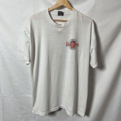 Vintage Dracule Tee Sz. M