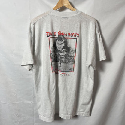 Vintage Dracule Tee Sz. M