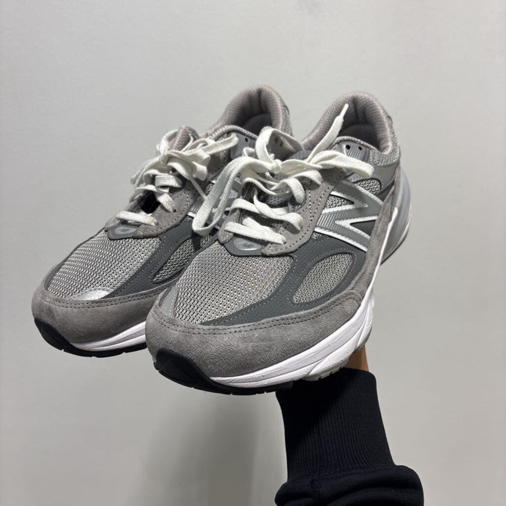 NEW BALANCE 990 SZ 9.5