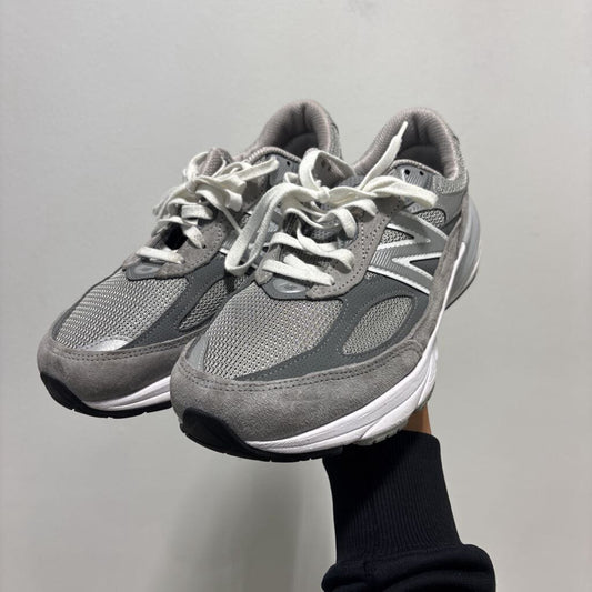 NEW BALANCE 990 SZ 9.5