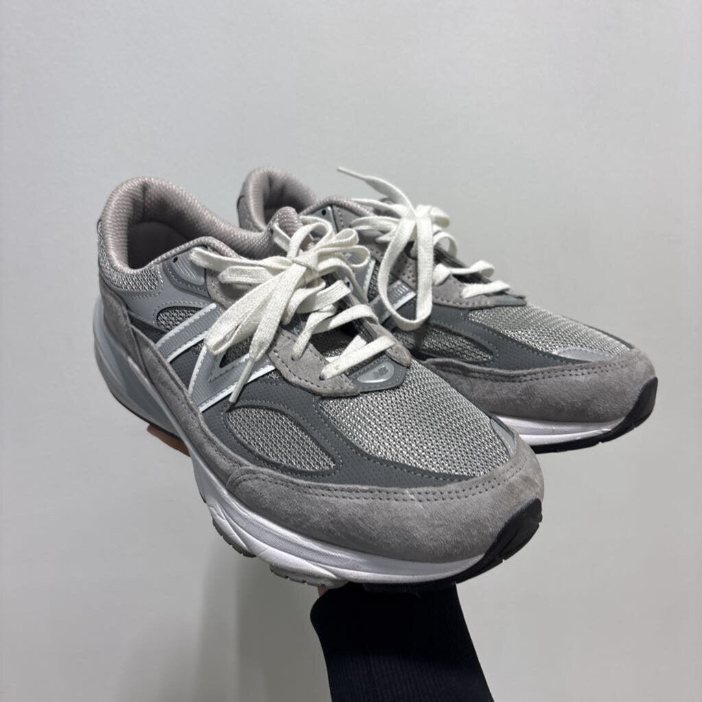 NEW BALANCE 990 SZ 9.5