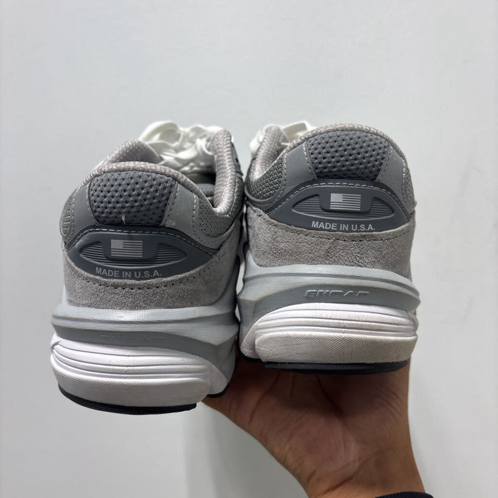 NEW BALANCE 990 SZ 9.5