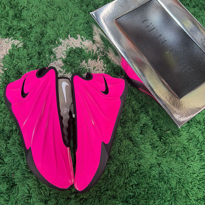 GT FUTURE "HYPER PINK" SZ 12 (BOX)