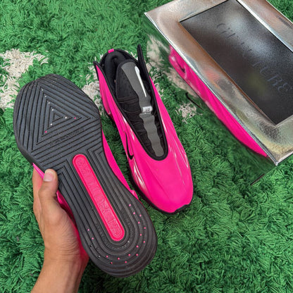 GT FUTURE "HYPER PINK" SZ 12 (BOX)