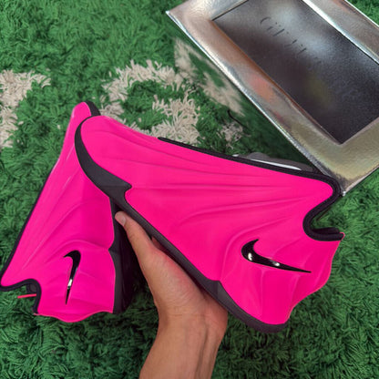 GT FUTURE "HYPER PINK" SZ 12 (BOX)