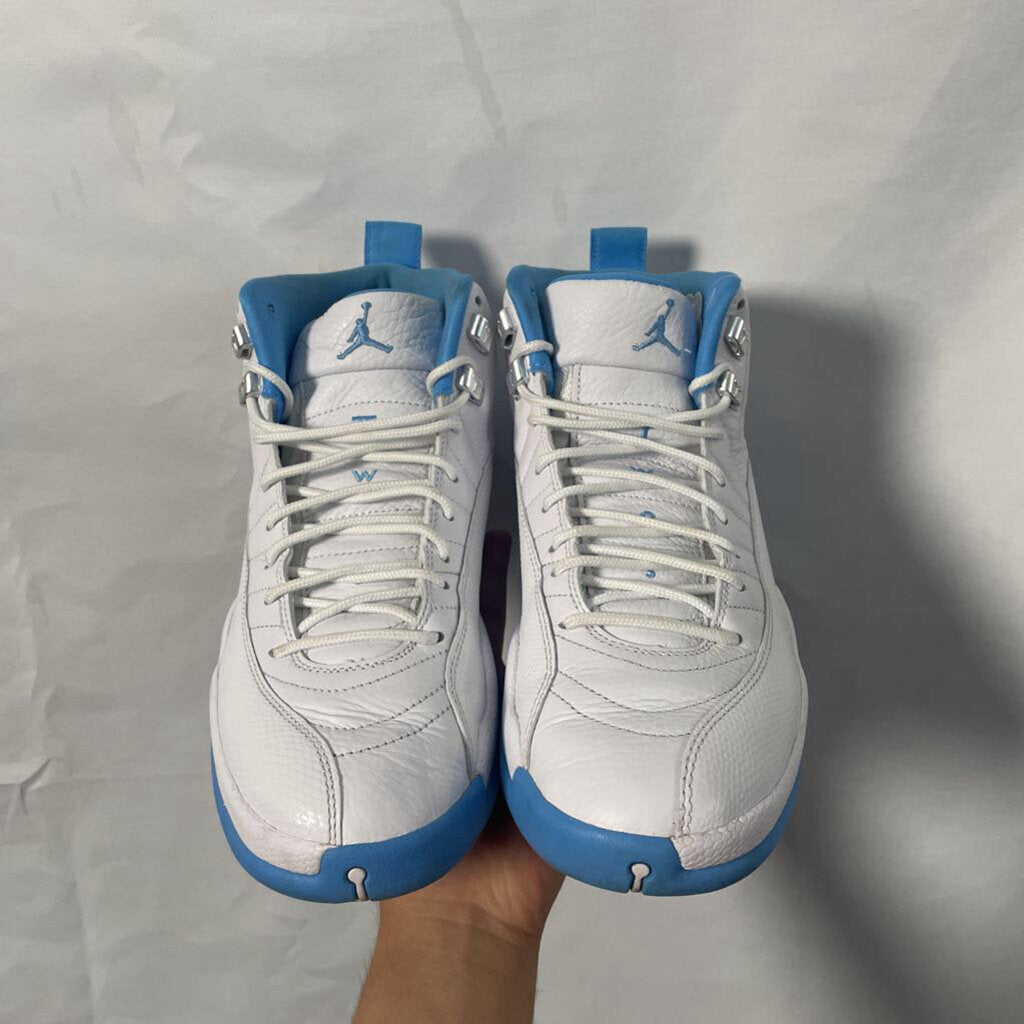 Jordan 12 Melo Sz. 9 NB