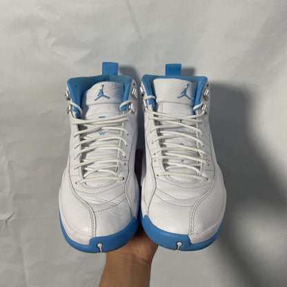 Jordan 12 Melo Sz. 9 NB