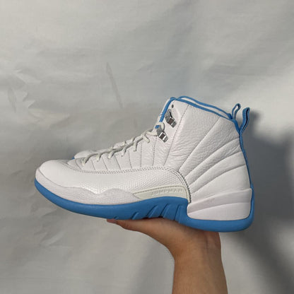 Jordan 12 Melo Sz. 9 NB