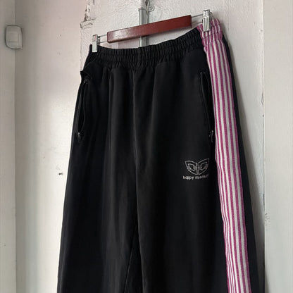 HMDD SWEATS SZ L