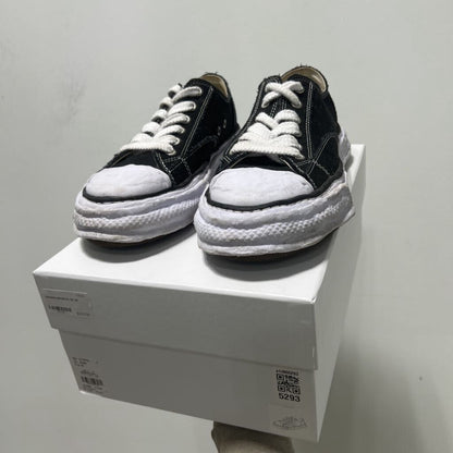 MAISON MIHARAS SZ 45