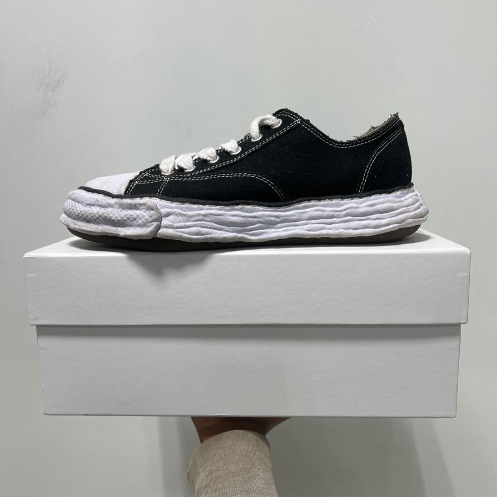 MAISON MIHARAS SZ 45