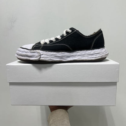 MAISON MIHARAS SZ 45