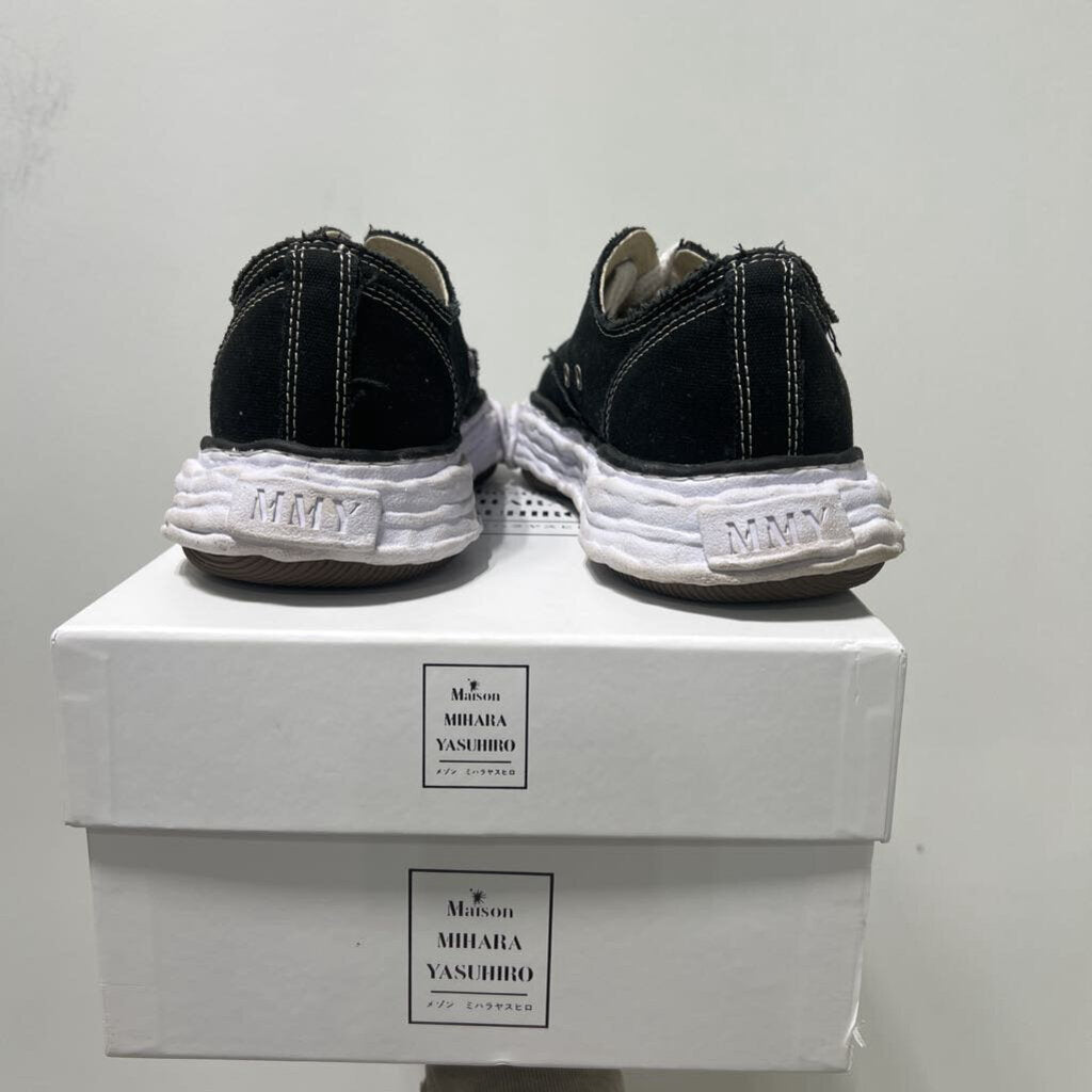 MAISON MIHARAS SZ 45