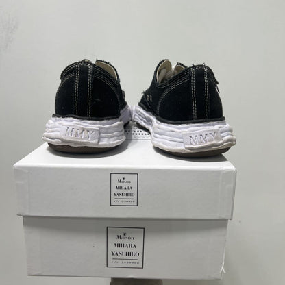MAISON MIHARAS SZ 45