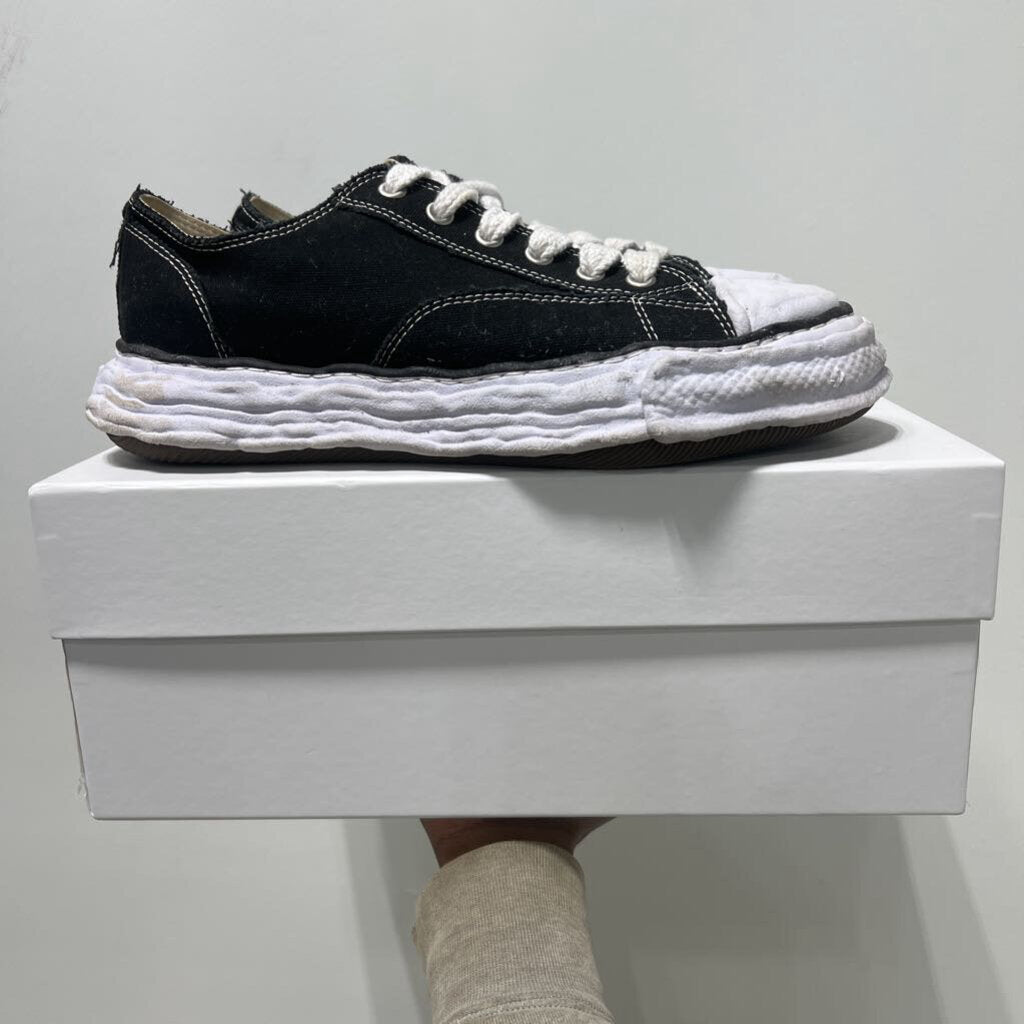 MAISON MIHARAS SZ 45