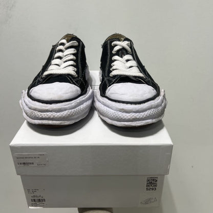 MAISON MIHARAS SZ 45