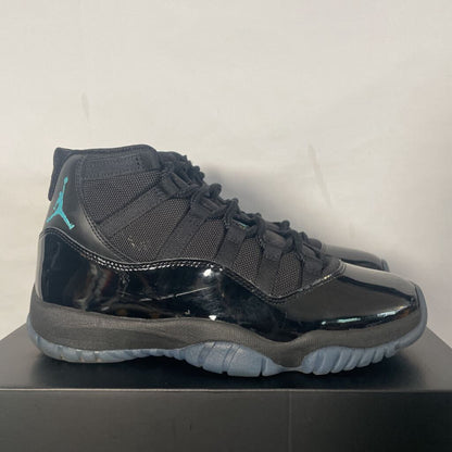 Jordan 11 Gamma Sz. 9