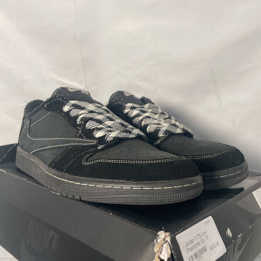 Jordan 1 TS Low Phantoms Sz. 13