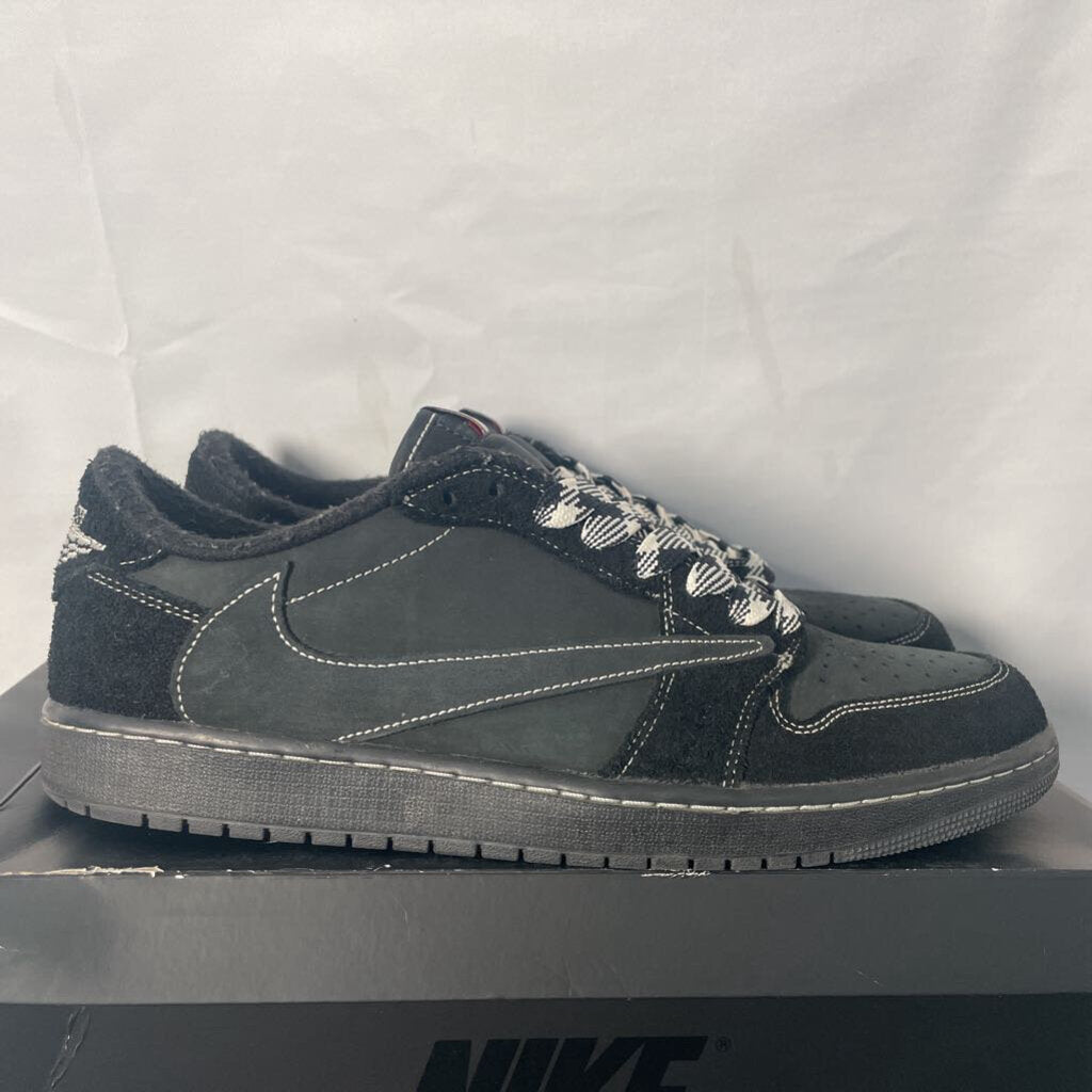 Jordan 1 TS Low Phantoms Sz. 13