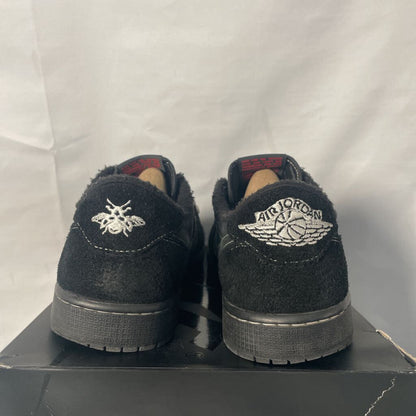 Jordan 1 TS Low Phantoms Sz. 13