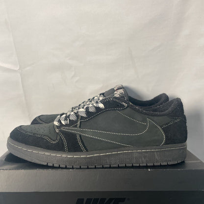 Jordan 1 TS Low Phantoms Sz. 13