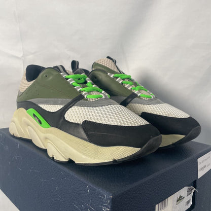 Dior B22 Olive Sz.46