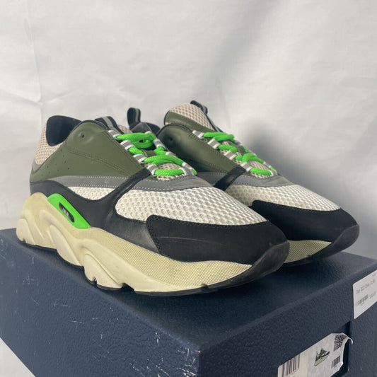 Dior B22 Olive Sz.46