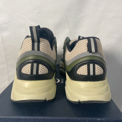Dior B22 Olive Sz.46