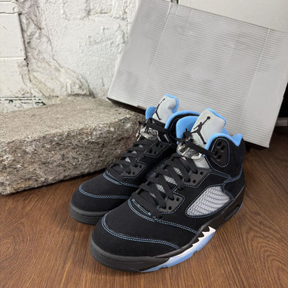 AJ5 UNI BLUE // SZ 7