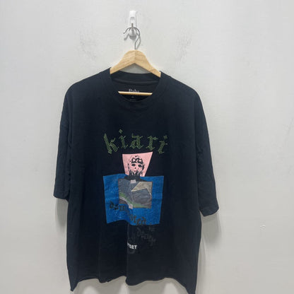 PALY TEE SZ XL