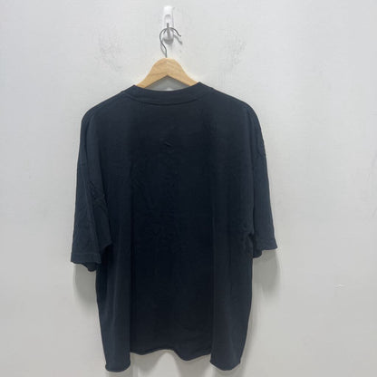 PALY TEE SZ XL