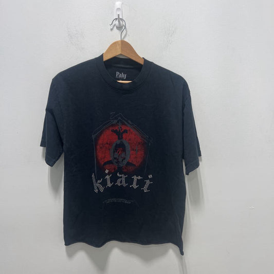 PALY TEE SZ M